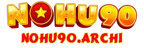 nohuonline.tech